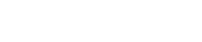 飾紀上品logo
