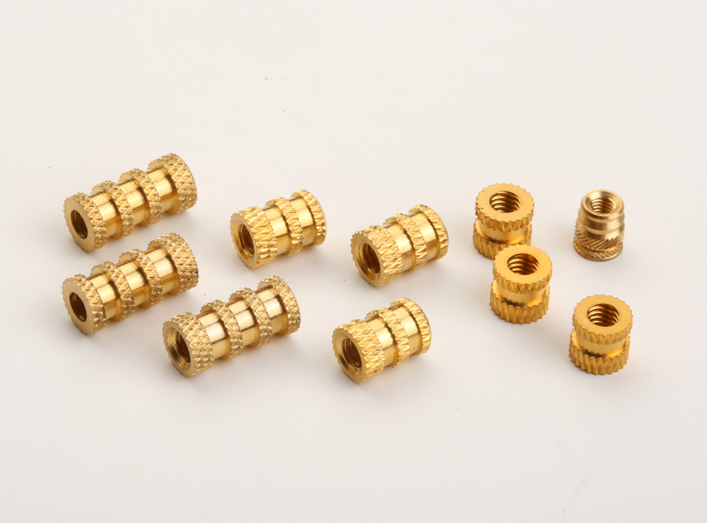 車削軸類零件的技術(shù)要求和注意事項(xiàng)