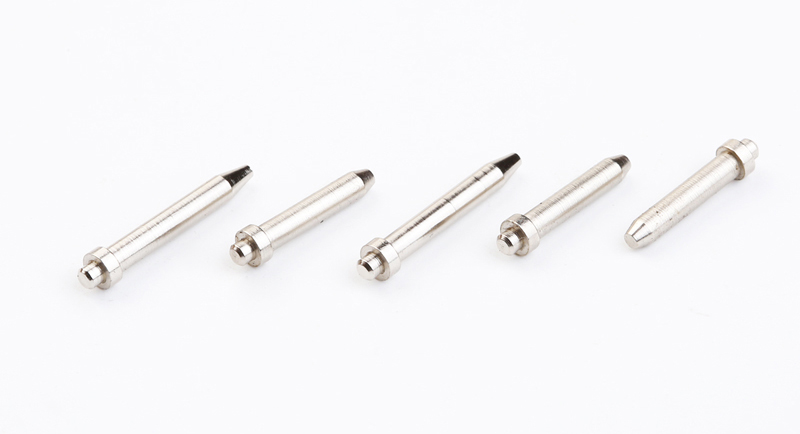 怎樣保證切削零件的加工精度？