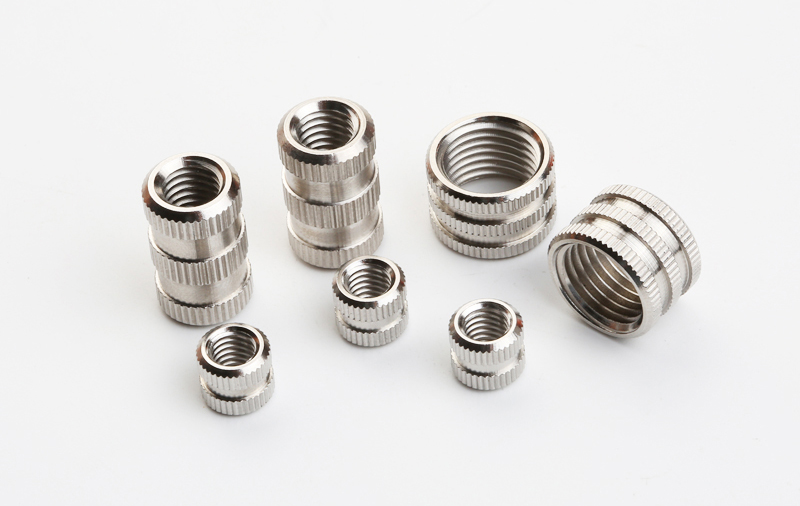 鋁合金CNC加工需要考慮哪些方面？